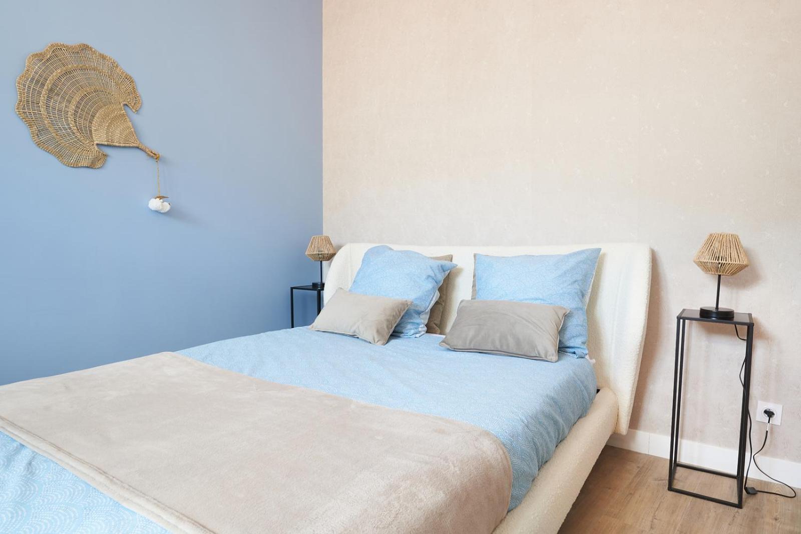 Paul Riquet 1609 City Center Residences Béziers Esterno foto