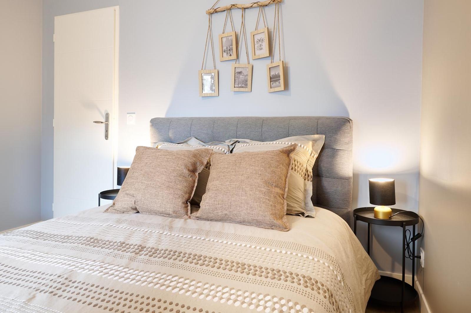 Paul Riquet 1609 City Center Residences Béziers Esterno foto
